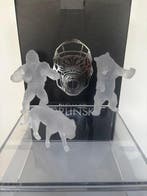 Richard Orlinski (1966) - The Icons (3) + Official Display