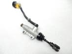 BMW F 900 XR Hoofdremcilinder achter / 34217692190, Motoren, Ophalen of Verzenden, Gebruikt