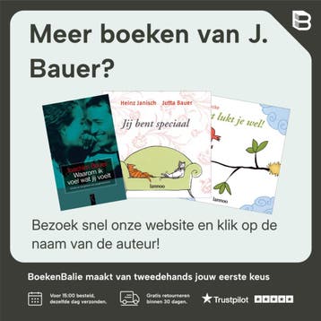 De koningin van de kleuren - J. Bauer 9789021452425, Verzenden, Gelezen, J. Bauer