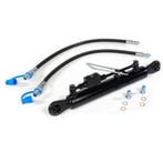 Hydraulische Topstang Cat 1-1 (410 - 570 mm) - SPH320031, Ophalen of Verzenden, Nieuw