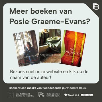 The Beloved - Posie Graeme-Evans 9780340836521, Verzenden, Gelezen, Posie Graeme-Evans