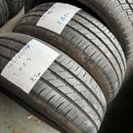 2 x Toyo 185-65-14 Zomerbanden 8,5mm, 14 inch, Gebruikt, Band(en), Personenwagen