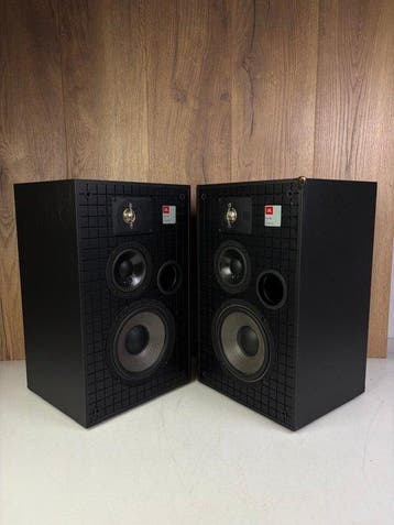 JBL - TLX 7 GI Luidsprekerset, Nieuw