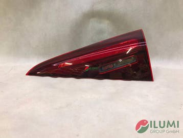 Mercedes GLE W167 2023- LIFT rechter binnen LED achterlicht, Verzenden, Gebruikt