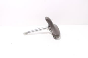 Hz zadel | Selle Royal | 30,2mm zadelpen, Fietsen en Brommers, Fietsonderdelen, Verzenden, Nieuw