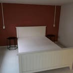 Studio in Katwijk gevonden voor €550,- pm, 20 tot 35 m², Overige regio's
