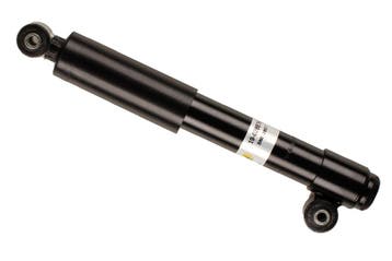 Bilstein B4 Replacement Schokdemper | Fiat |  CINQUECENTO VA, Verzenden, Nieuw