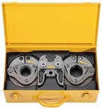 REMS Persringset M42 &amp; M54, Ophalen of Verzenden, Nieuw