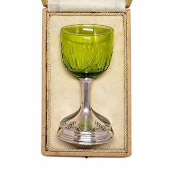 Decoratief ornament - Portugal