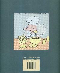 Er komt een baby bij / Gottmer-prentenboek 9789025748470, Verzenden, Gelezen, John Burningham
