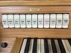 Andante Classic 45 DLX, Gebruikt, 2 klavieren, Orgel