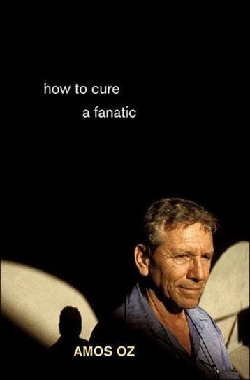 How to Cure a Fanatic, Ophalen of Verzenden, Nieuw