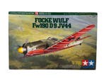 Focke-Wulf Fw190 D-9 JV44, Verzenden, Nieuw