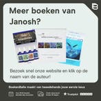 Keys of the Arcturians 9789020284324 Janosh, Boeken, Verzenden, Gelezen, Janosh