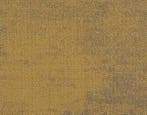 Haze LP Okergeel - Restpartij Tapijttegels - 20 m², Overige kleuren, Nieuw, Ophalen of Verzenden, Tapijttegels