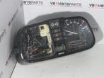 BMW K 100 LT Teller, Ophalen of Verzenden, Nieuw