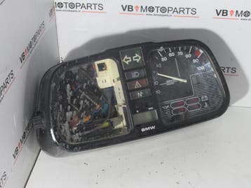 BMW K 100 LT Teller, Ophalen of Verzenden, Nieuw