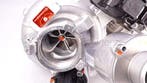 VAG 2.0TSI 1.8TSI EA888.3 TTE475 IS38 Upgrade Turbo, Auto diversen, Verzenden
