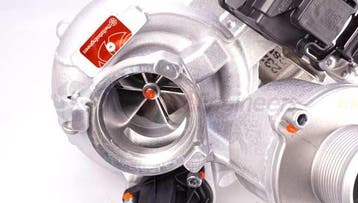 VAG 2.0TSI 1.8TSI EA888.3 TTE475 IS38 Upgrade Turbo, Auto diversen, Verzenden