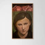 Marco Ercoli - Ritratto