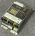 Goede gebruikte voeding voor Brink hete luchtverwarming., Ophalen of Verzenden, Nieuw