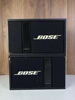 Bose - 301 - Music Monitor Series 2 - Direct/Reflecting, Nieuw