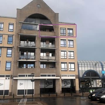 Appartement in Oss gevonden voor €760,- pm, Huizen en Kamers, Huizen te huur, Appartement, Direct bij eigenaar, Oss