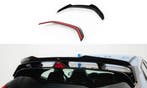Street Pro Spoiler Cap Hyundai Veloster N MK2 Maxton, Ophalen of Verzenden, Nieuw