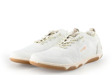 Cosmos Comfort Sneakers in maat 38 Wit, Kleding | Dames, Schoenen, Verzenden, Wit, Cosmos Comfort, Sneakers of Gympen