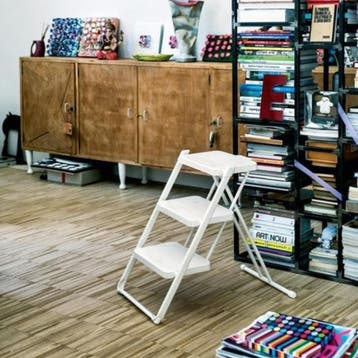 Magis Nuovastep Trapladder, Verzenden, Nieuw