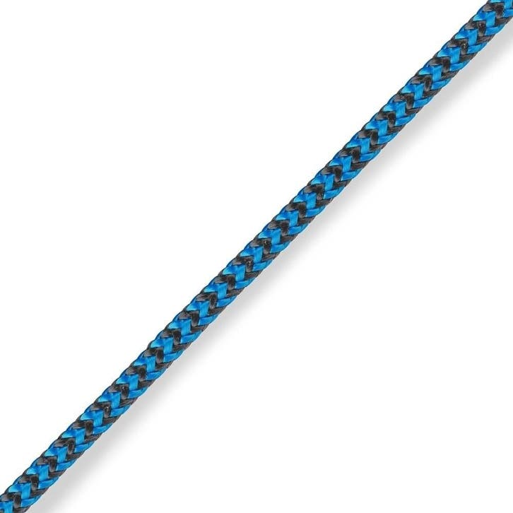 Marlow 4mm Excel Control Trimlijn Blauw, Watersport en Boten, Accessoires en Onderhoud, Ophalen of Verzenden