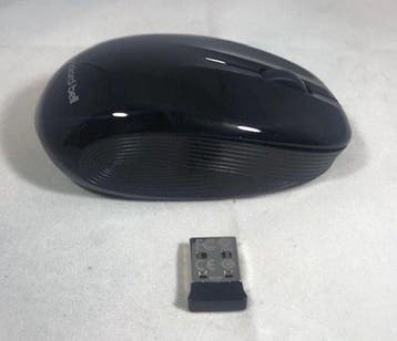 Packard Bell Draadloze muis, Verzenden, Nieuw