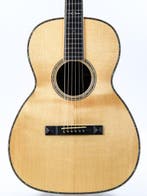 Hozen Red Label OO IR (Instrument,Acoustic Guitars), Ophalen of Verzenden, Nieuw, Western- of Steelstringgitaar