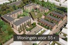 Te huur: Appartement Rosalie Wijnbergstraat in Haarlem, Noord-Holland, Appartement, Haarlem