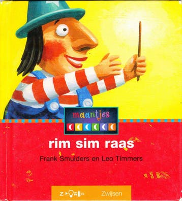 Veilig Leren Lezen Leesserie Maantjes serie 1 (8 delig), Boeken, Verzenden, Nieuw