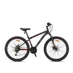 Geroni Magnum 26 inch mountainbike 21 speed, Fietsen en Brommers, Fietsen | Mountainbikes en ATB, Ophalen of Verzenden, Nieuw