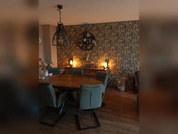 Te huur: Appartement Haagbeuk in Heiloo, Noord-Holland, Heiloo, Appartement