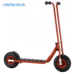 Italtrike Professioneel Scooter Large (Kinderen, Autopeds), Ophalen of Verzenden, Nieuw