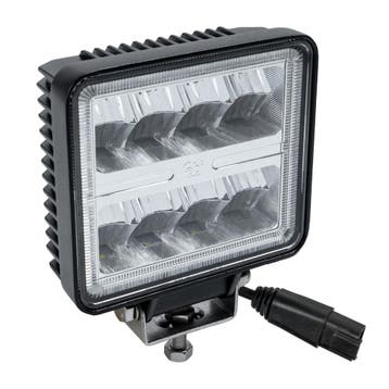 Febi LED Werklamp Breedstraler | 24W | 2500LM, Auto-onderdelen, Ophalen of Verzenden, Nieuw