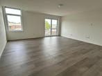 Te huur: Appartement Walravenstraat in Rotterdam, Huizen en Kamers, Appartement, Rotterdam, Zuid-Holland