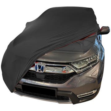 Autohoes voor Honda CR-V (1996-rent) Indoor BESTE PASVORM, Ophalen of Verzenden, Nieuw, Op maat