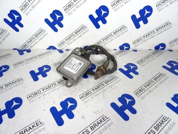 NOx sensor A 000 905 9603 o.a: Sprinter w906, Vito w447, Auto-onderdelen, Ophalen of Verzenden, Gebruikt, Mercedes-Benz