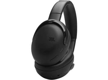 Jbl -  Tour One M3 Hoofdtelefoon  - Zwart, Verzenden, Nieuw, Overige merken, Bluetooth