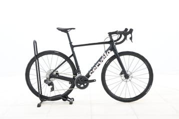 Cervelo Caledonia Rival eTap AXS – 2023 – 168 - 176 cm, Verzenden, Nieuw