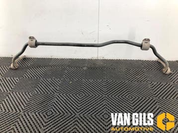 Stabilisatorstang achter Audi Q5 O322924, Auto-onderdelen, Ophanging en Onderstel, Ophalen of Verzenden, Nieuw