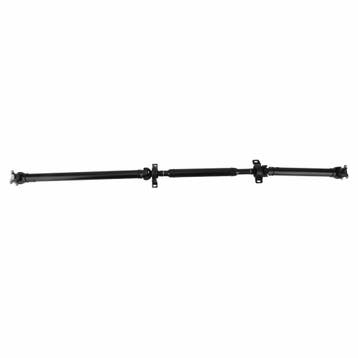 Aandrijfas achter axle L=2386mm geschikt voor Mercedes Vi..., Auto-onderdelen, Remmen en Aandrijving, Verzenden, Nieuw, Mercedes-Benz