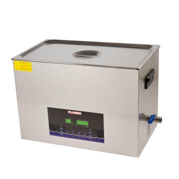 Ultrasoonreiniger 30 liter, Verzenden, Nieuw