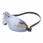 Bril Boogie Regulator. Diverse kleuren, Verzenden, Nieuw