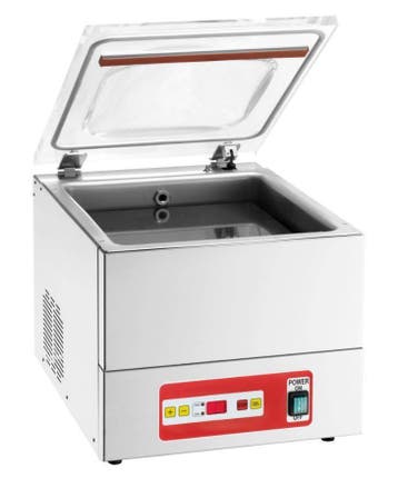 Bartscher Vacuümmachine 315/315mm, Zakelijke goederen, Horeca | Keukenapparatuur, Verzenden, Nieuw in verpakking