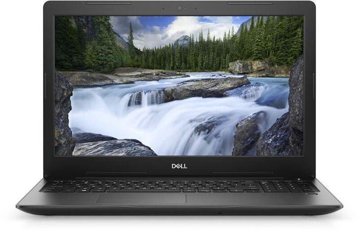 DELL LATITUDE 5490 | CORE i5-8350U | 8GB | 128GB SSD | 1..., Computers en Software, Windows Laptops
